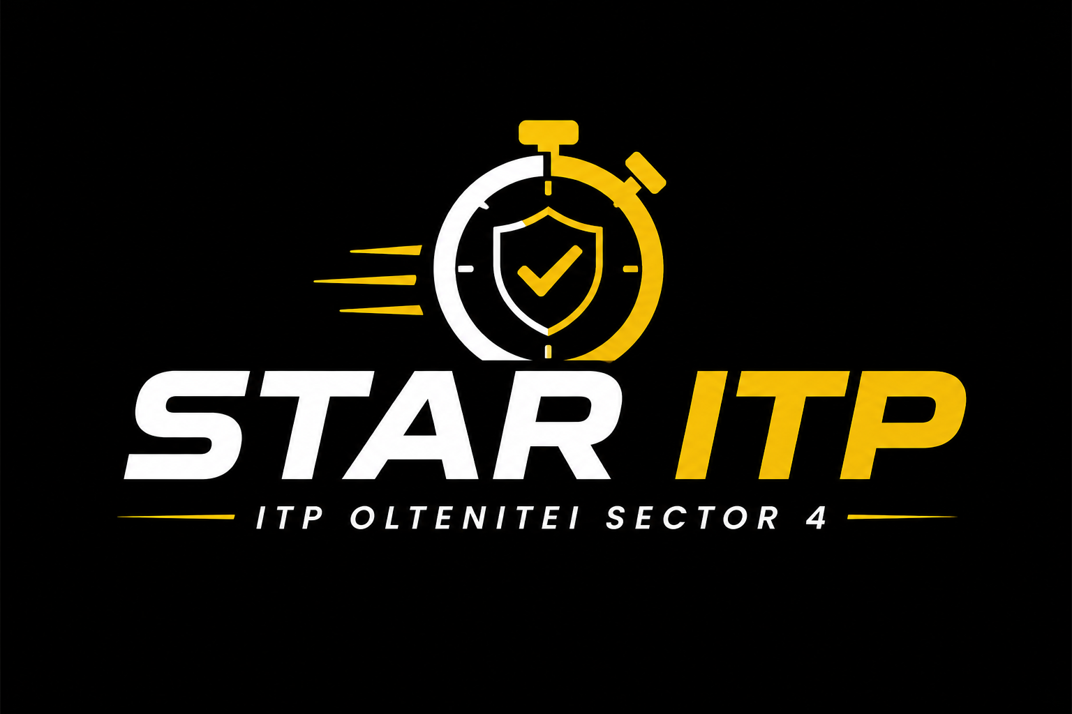 Star ITP Berceni - stație ITP autorizată RAR Sector 4
